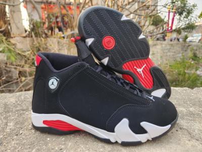 cheap quality Air Jordan 14 sku 65